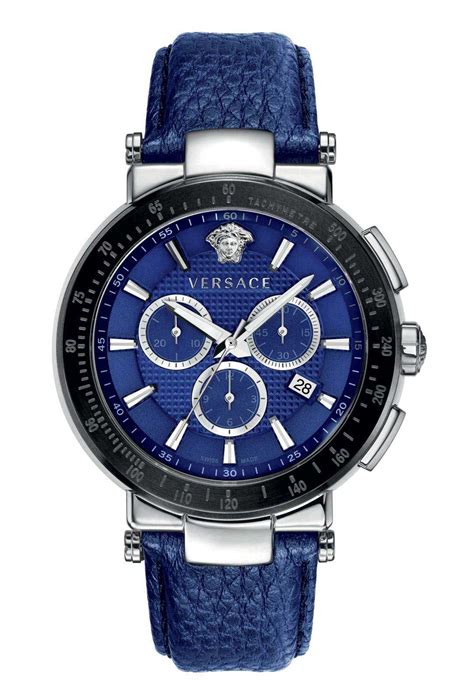 versace watch for men cheap|cheap versace watches for men.